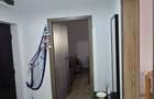 APARTAMENT 2 CAMERE | 100 METRI DE MARE | 2 TERASE | TERMEN LUNG - 12