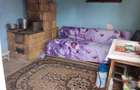 Vand casa in Puchenii Mosneni IMEDIAT-Direct PROPRIETAR Oferta-39500 - 6