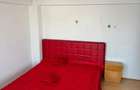 Apartament 3 camere de vanzare Campina Prahova - 4