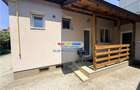 Inchiriere casa 3 camere, Cantacuzino, Ploiesti