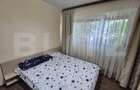 Garsoniera, decomandat, 20 mp, zona VIADUCT - 9