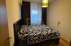 Apartament 2 Camere Citadella-Titan - 4