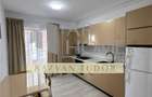 Apartament 2 camere , bloc nou , cartier rezidential , zona Nord , Pl