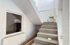 Vila S+P+1E | 6 camere | Ovidiu - vedere catre Lacul Siutghiol - 5