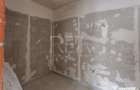 2 camere 2 bai cu terasa rooftop Ultracentral - 9