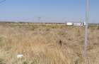 Teren extravilan arabil | Intrare in Pielesti | Zona Peugeot - 4