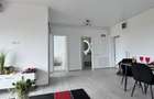 Apartament  cu 2 camere de închiriat, zona Tomis  Nord - 4