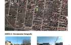 Navodari,740mp sau 1480mp,zona Vile,pret 160/mp. - 1