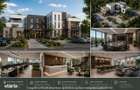 Complex de Birouri de Vanzare | Proprietate Reprezentativa - Baia Mare