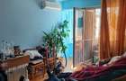 Apartment 2 camere Braila 
