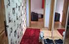 Ofer spre inchiriere apartanent 2 camere Brasov - 4