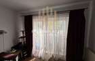 Apartament 4 camere decomandat - Etaj 1, Zona Bogdan Voda - 14