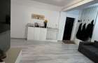 Proprietar, vand apartament cu 2 vamere si Valea Lupului, gata de mutare - 8