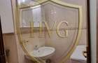Apartament cu 3 camere | Semidecomandat | Tei - 7