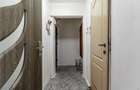 Apartament cu 3 camere, etaj 1 + loc de parcare pe Aleea Predeal
