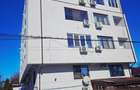 Bucurestii Noi | Parc Bazilescu | Metrou Laminorului | Bloc 2013, Renovat recent - 2