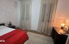 Apartament de Lux - zona Balcescu 2 camere - 5