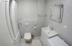 VADUL BISTRITEI- 2 camere, bloc nou, cod CE 451 - 6