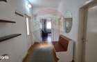 Apartament de vanzare str. Sondorilor, Medias - 17