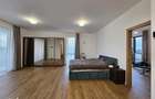 Inchiriere cladire cu 2 apartamente, 460 mp, garaj subteran, Andrei M - 4
