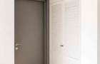 Apartament 3 camere sector 6 direct propietar - 4