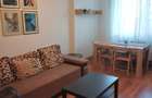Inchiriere apartament ultracentral Medicina - 6