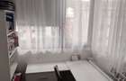 Vand apartament 2camere+living - 6