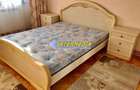 Apartament 2 camere I decomandat I Cetate I Bulevard I mobilat I - 11