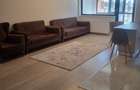 Apartament 3 camere, Carrefour, ZEN Residence 700 euro - 1