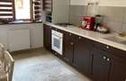 Apartament 3 camere zona SANPETRU - 1