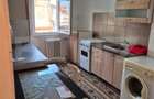 Apartament 2 camere, 48 mp, zona Sala Olimpia - 4