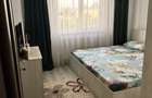 2 camere Prundu , Decomandat / Centrala , mobilat / utilat - 12