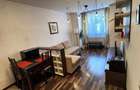Apartament 2 camere mobilat, bloc 2012, langa metroul Piata Iancului