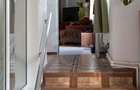 Casa de Vanzare, 4 dormitoare, Teren 607mp, Parc Rizer Galati - 10