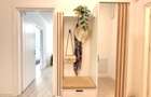 Apartament 2 camere NOU - mobilat premium - Ivory Residence Pipera - 7