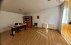 Hala si birouri de vanzare | Zona Odobescu | 500 mp |Teren 1.009 mp
