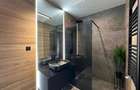 Proprietar aparatment Zona Pipera/ H Pipera Lake, zona privata, lake view, superb - 3