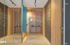 Duplex premium 3 camere, smart home & terasa, Daria Res Drumul Poienii - 19