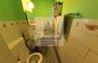 Apartament 3 camere - cartierul Dambu Pietros, B-dul 1848 - 13