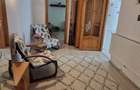Vand apartam 2 cam precista parter cu balcon - 4
