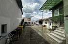 EXCLUSIVITATE COMISION 0 - Casa individuala de vanzare in Gusterita - 3