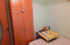 Inciriere apartament Dej 2 camere -persoana fizica - 5