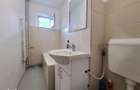 COM 0% Apartament cu 3 camere | Etaj 2 | Bloc Anvelopat | Dacia - 11