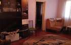 Vand apartament Ploiesti - 1