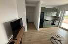 Apartament 2 camere, bloc nou, parcare inclusa. Zona Mehala - 6