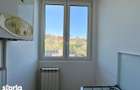 Garsoniera | str. Ramurele | Tudor - 5