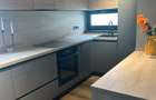 Inchiriez apartament in Dumbravita cu o camera - 12