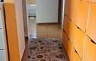 Direct proprietar 3 camere - 4