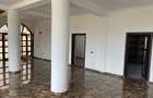 Casa P+1+M constructie solida, zona buna- Slobozia - 7