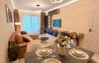 Apartament 2 camere | Complex Rezidential Exigent Plaza Faza 5 | Mobil - 13